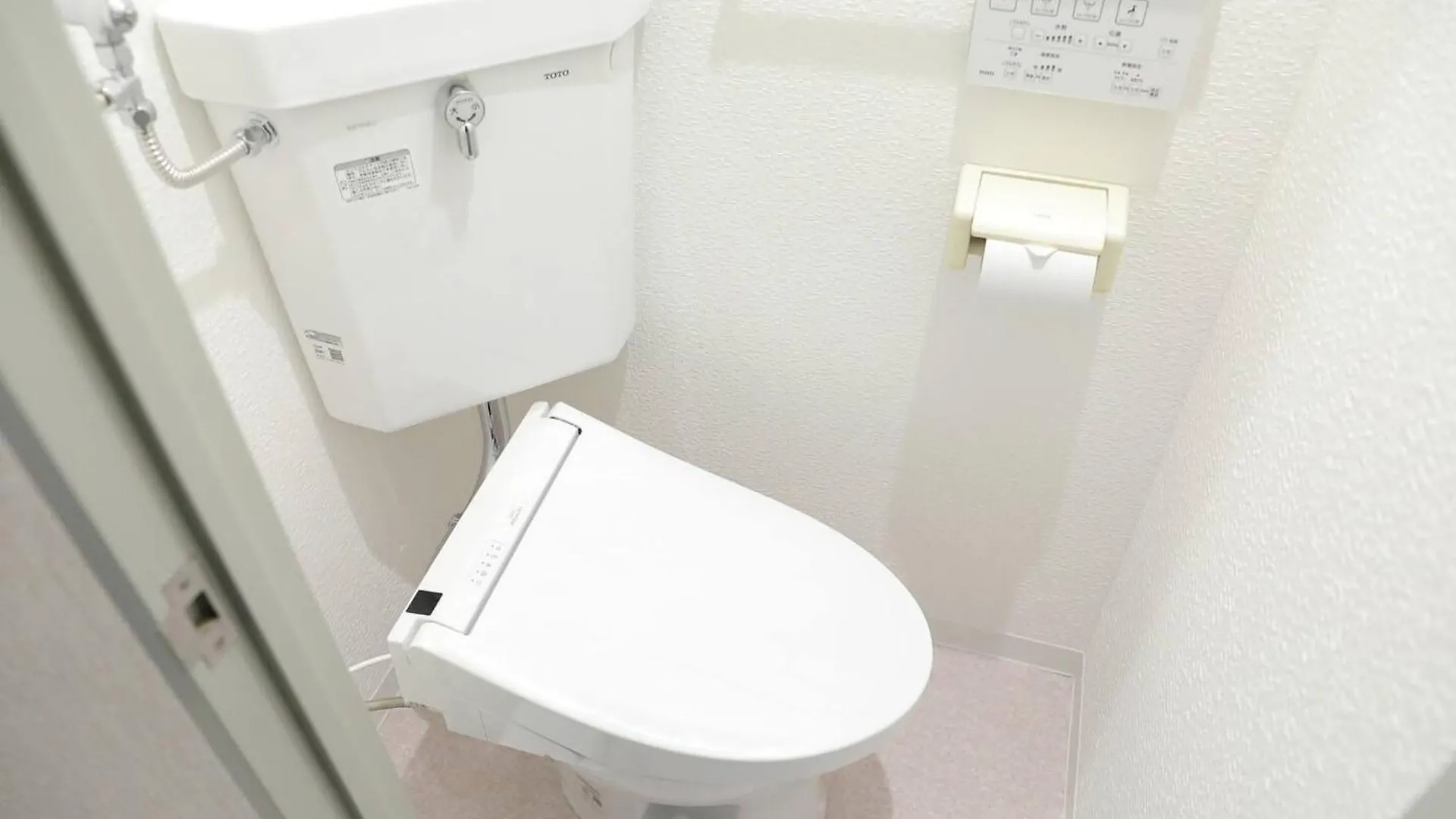 Apartman City Avenue Asahimachi - Vacation Stay 18053 Szapporo